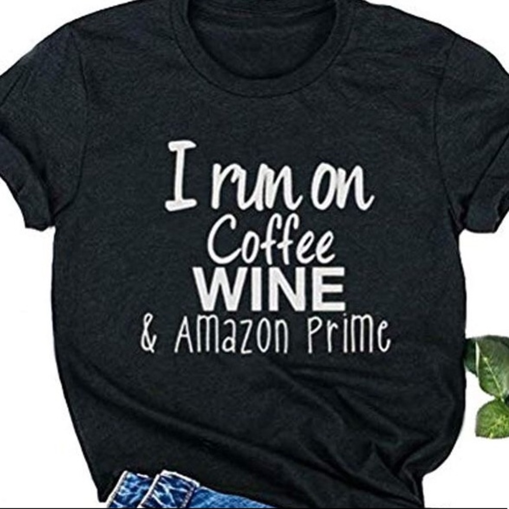 Super cute Custom Tee